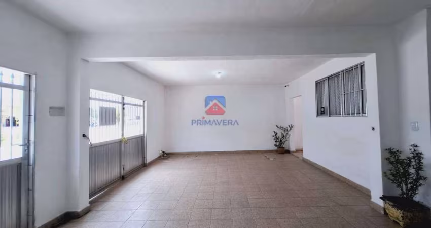 Casa com 4 quartos, Samambaia, Praia Grande - R$ 330 mil, Cod: 70836798