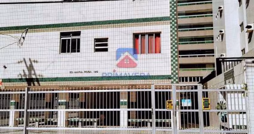 Apartamento com 1 quarto, Tupi, Praia Grande, Cod: 70836853
