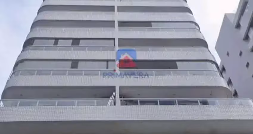 Apartamento com 2 quartos, canto do forte, praia grande - r$ 690 mil, cod: 70836951