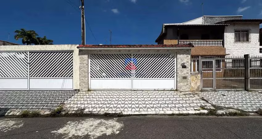 Casa com 2 quartos, real, praia grande - r$ 379 mil, cod: 68879311