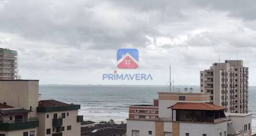 Apartamento com 2 quartos, Tupi, Praia Grande - R$ 485 mil, Cod: 70836821