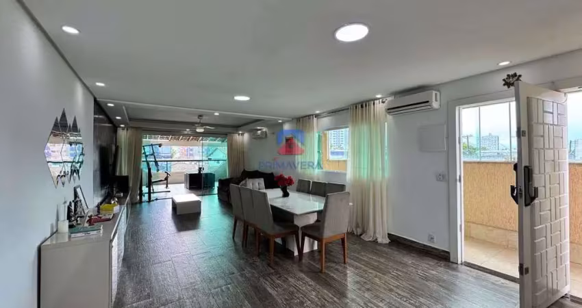 Sobrado com 3 quartos, esmeralda, praia grande - r$ 1.89 mi, cod: 70837067
