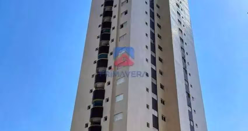 Apartamento com 1 quarto, caiçara, praia grande - r$ 330 mil, cod: 70832778