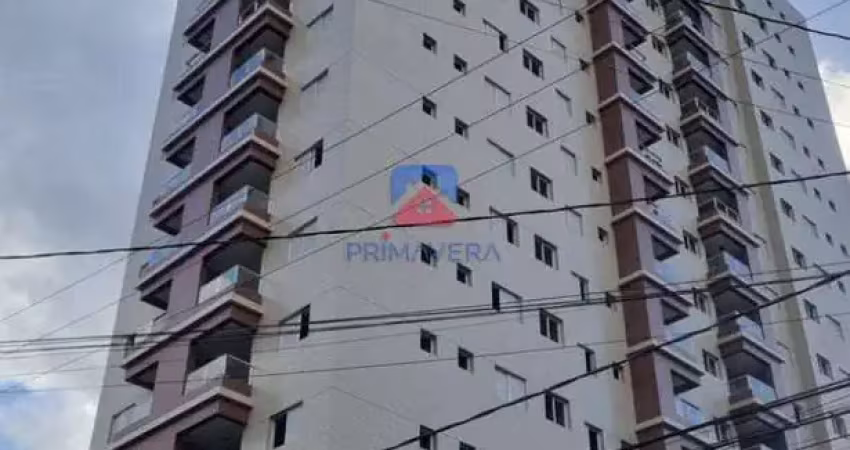 Apartamento com 2 quartos, aviação, praia grande - r$ 430 mil, cod: 70837177