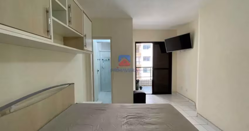 Apartamento com 2 quartos, caiçara, praia grande, cod: 70837081