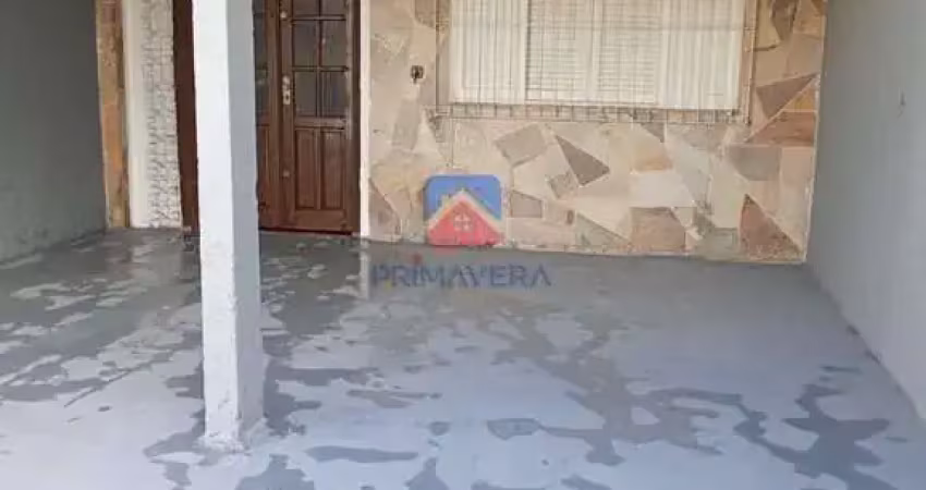 Casa com 2 quartos, solemar, praia grande - r$ 360 mil, cod: 70837226