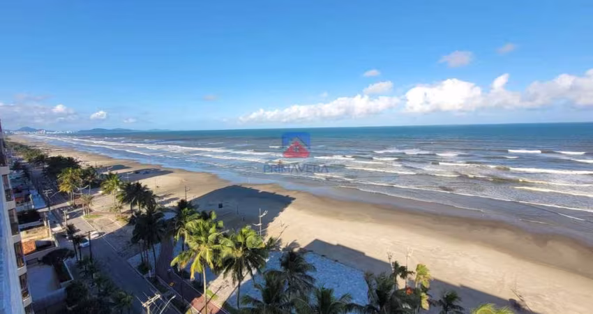 Apartamento com 2 quartos, Caiçara, Praia Grande, Cod: 70837230
