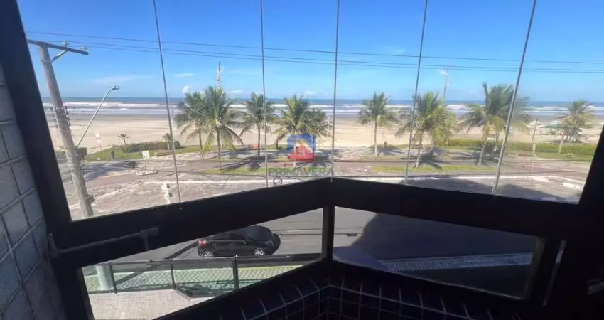 Apartamento com 2 quartos, Real, Praia Grande - R$ 480 mil, Cod: 70837242