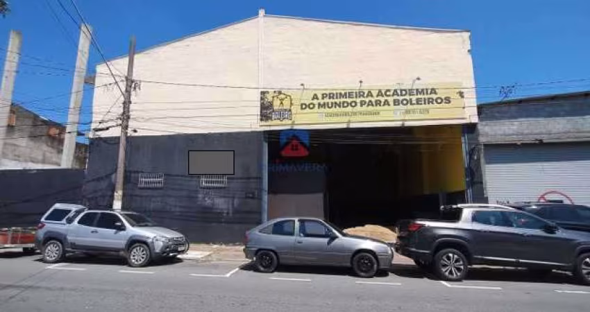 Salão, Ocian, Praia Grande, Cod: 70836963