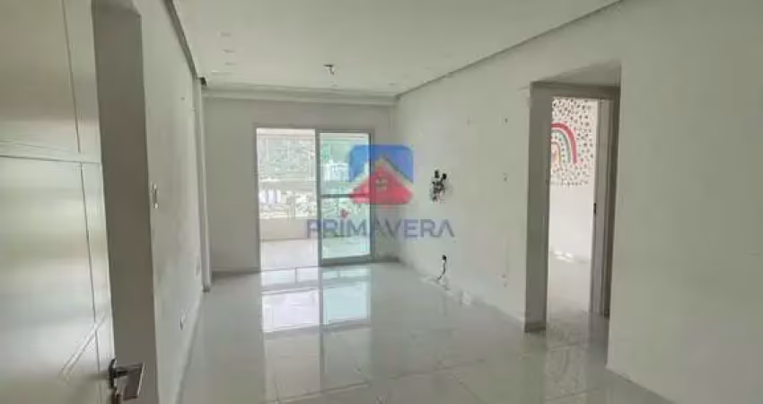 Apartamento com 2 quartos, canto do forte, praia grande - r$ 600 mil, cod: 70837280