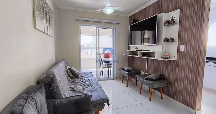 02 Suítes|Vista Livre|Locação Definitiva|R$ 2.700,00