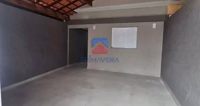 Casa nova|200 metros da praia|2 dormitórios|r$ 677.000,00