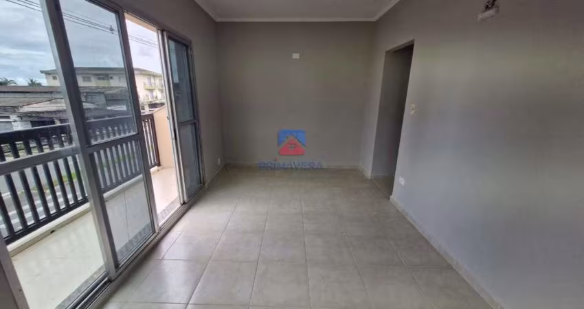 Apartamento com 2 quartos, Flórida, Praia Grande, Cod: 70837347