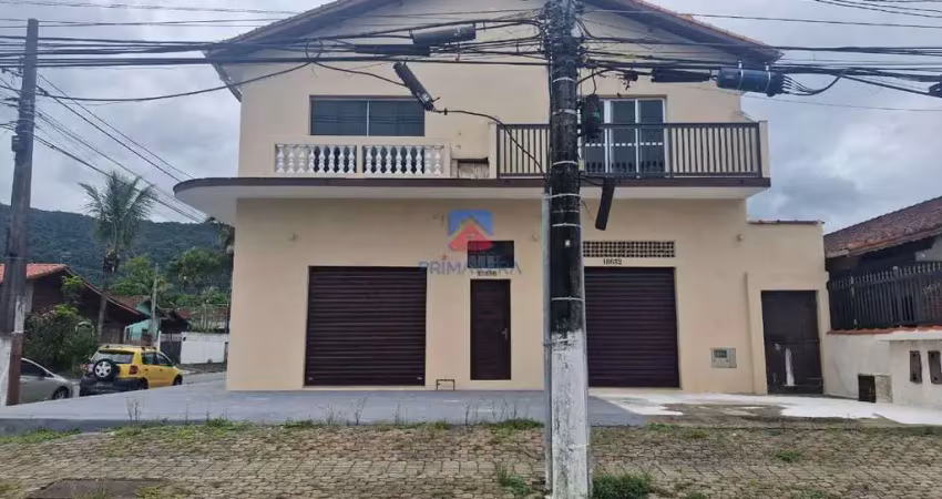 Apartamento com 2 quartos, flórida, praia grande, cod: 70837347