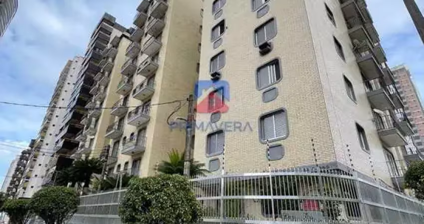 Apartamento com 2 quartos, caiçara, praia grande, cod: 70837413