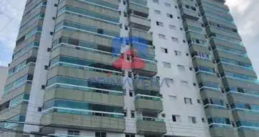 Apartamento com 2 quartos, caiçara, praia grande - r$ 700 mil, cod: 70837487
