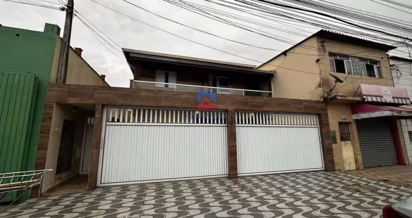 Casa de condomínio com 2 quartos, esmeralda, praia grande - r$ 250 mil, cod: 70836890
