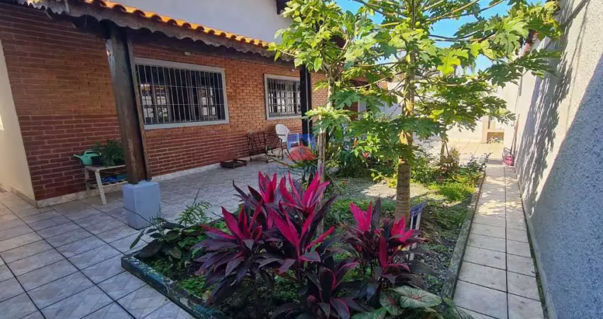 Casa com 4 quartos, flórida, praia grande - r$ 1.1 mi, cod: 70837500