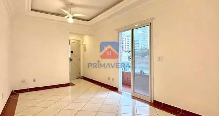 02 dormitórios|01 suíte|400 metros da praia|r$ 355.000,00