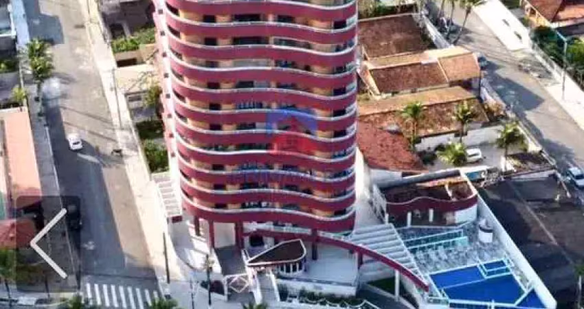 04 suítes|alto padrão|frente a praia|bairro florida|r$ 980.000,