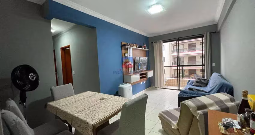 Oportunidade, apartamento 1 dorm suite r$ 200.000 cod: 34673668