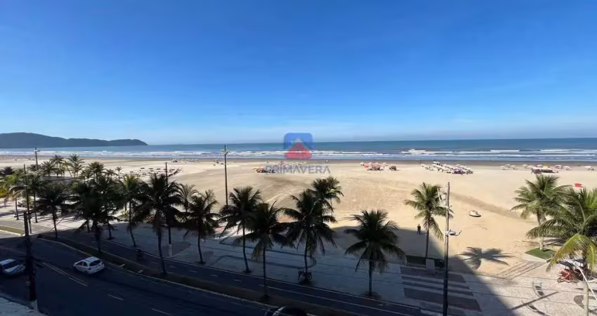 Kitnet com 1 quarto, aviação, praia grande - r$ 210 mil, cod: 70837637