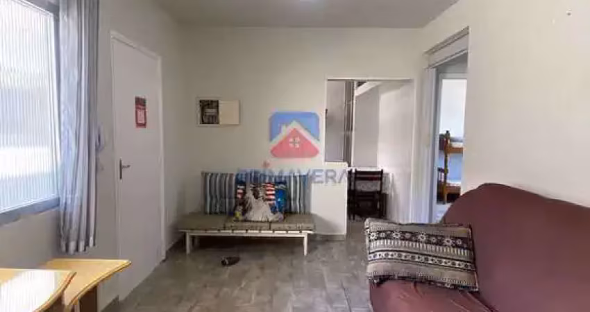 Apartamento com 2 quartos, caiçara, praia grande, cod: 70837650