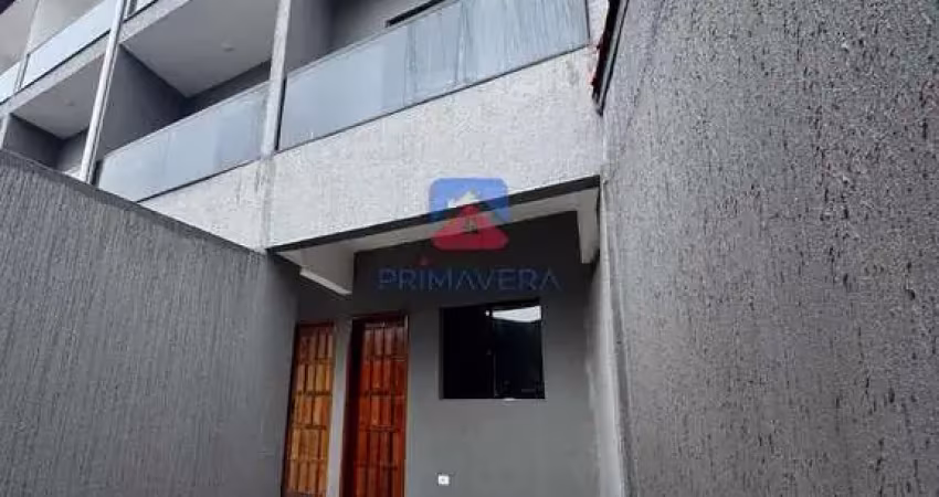 Sobrado com 3 quartos, real, praia grande - r$ 439 mil, cod: 70837675