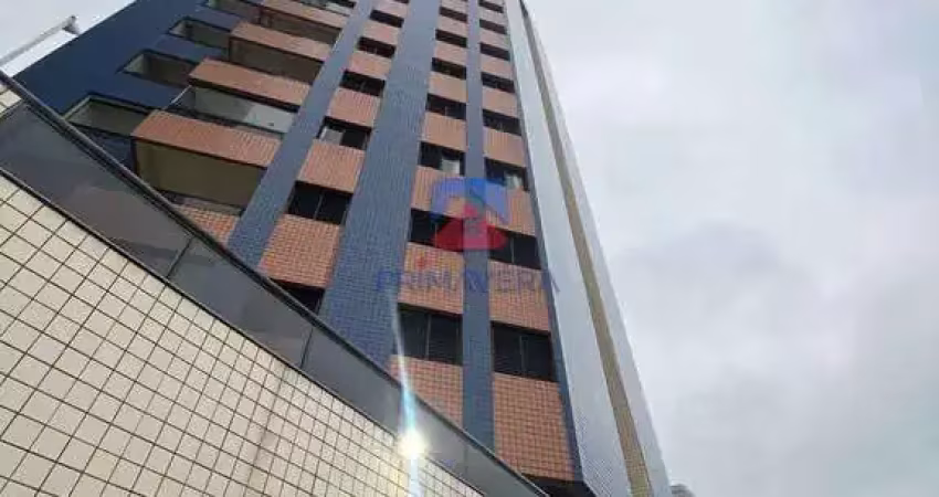 Apartamento com 3 quartos, aviação, praia grande, cod: 70837715