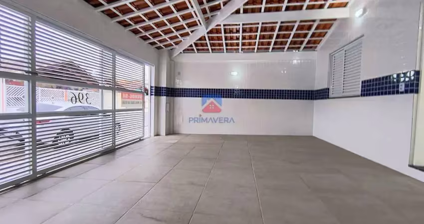 Casa c/ piscina|02 dormitórios|churrasqueira carvão|r$ 520.000,