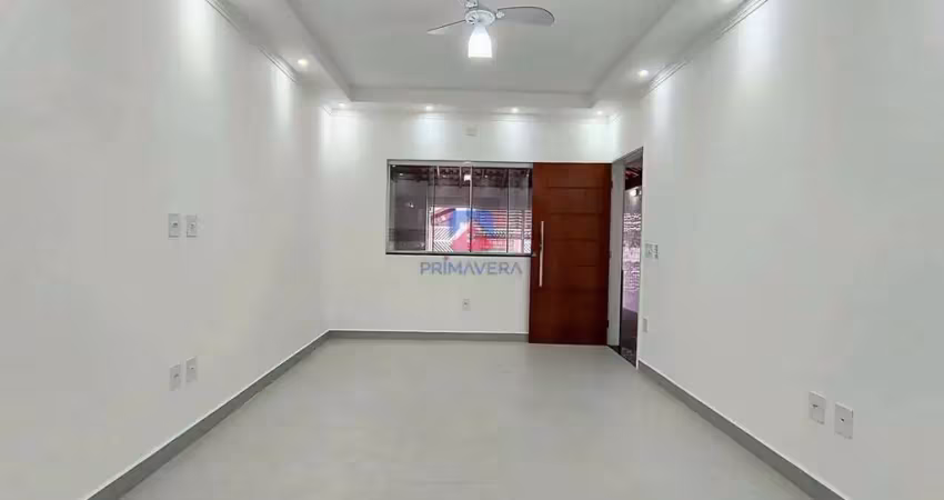 Casa c/ piscina|02 dormitórios|churrasqueira carvão|r$ 700.000,