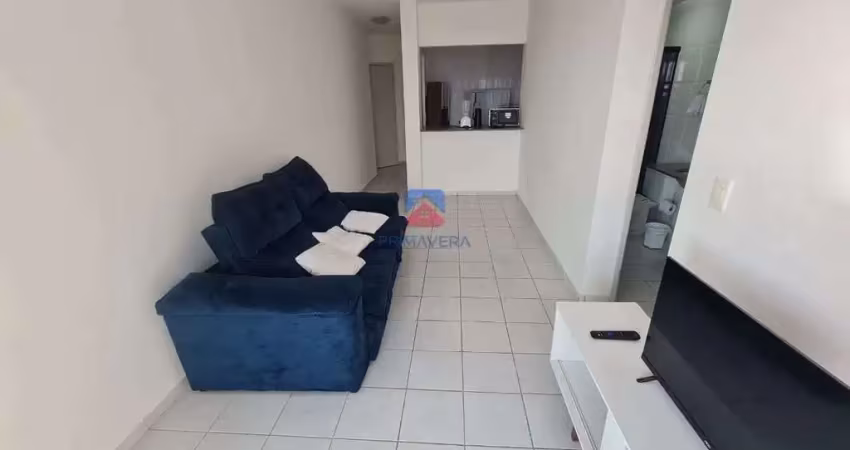 Apartamento com 2 quartos, real, praia grande, cod: 70837722