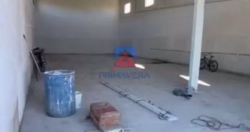 Armazém/barracão, cidade da criança, praia grande, cod: 70837740