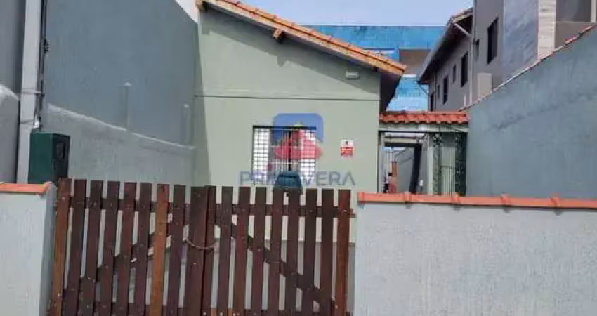Casa com 1 quarto, balneário maracanã, praia grande, cod: 70837147