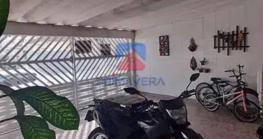 Casa com 2 quartos, tupi, praia grande - r$ 480 mil, cod: 70837757