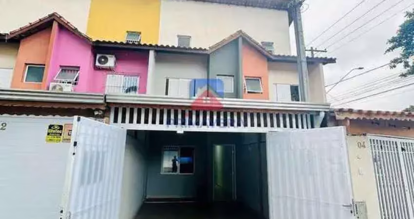 Casa com 3 quartos, mirim, praia grande - r$ 430 mil, cod: 70837773