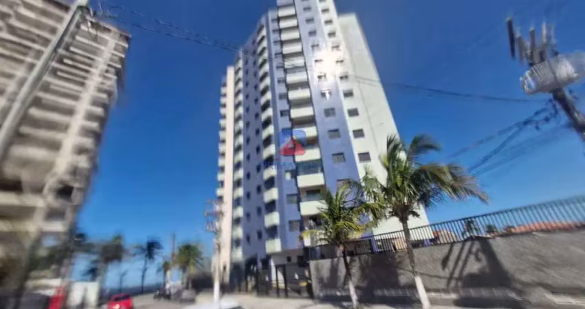 Apartamento com 3 quartos, real, praia grande - r$ 540 mil, cod: 70837798