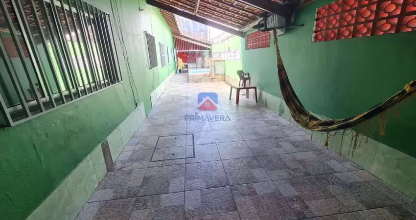 Casa com 4 quartos, melvi, praia grande - r$ 420 mil, cod: 70837848
