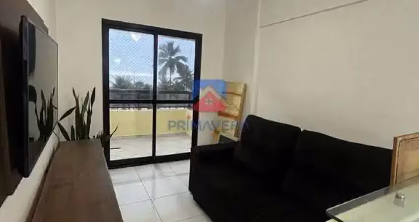 Apartamento com 3 quartos, aviação, praia grande - r$ 460 mil, cod: 70837715