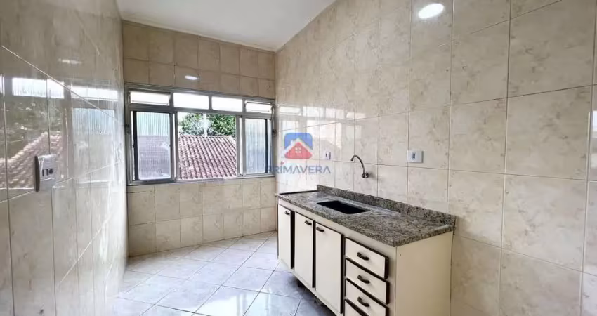Kitnet com 0 quarto, caiçara, praia grande - r$ 175 mil, cod: 70837808