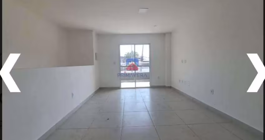 Casa de condomínio com 2 quartos, ribeirópolis, praia grande - r$ 280 mil, cod: 70837864