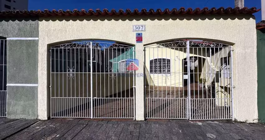 Casa com 2 quartos, caiçara, praia grande, cod: 69507452
