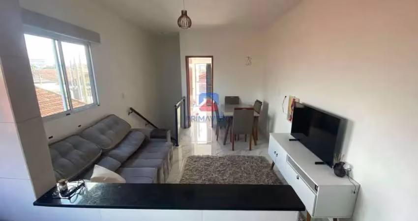 Locação definitiva|03 dormitórios|próximo ao novo shopping