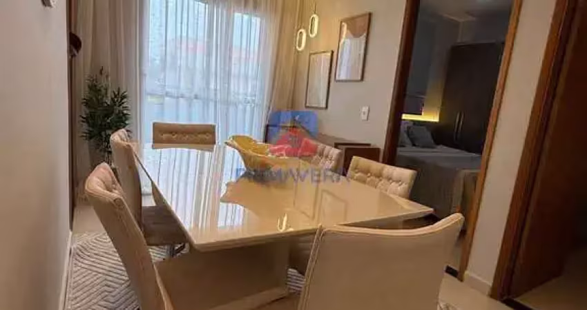 Casa de condomínio com 3 quartos, ribeirópolis, praia grande - r$ 280 mil, cod: 70837916