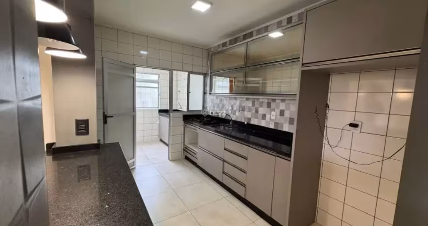 Apartamento 3 dormitórios no jardim atlântico | super próximo do centro de florianópolis