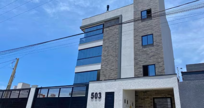 APARTAMENTO COM 3 DORMITÓRIOS SENDO 1 SUÍTE EM BALNEÁRIO PIÇARRAS-SC