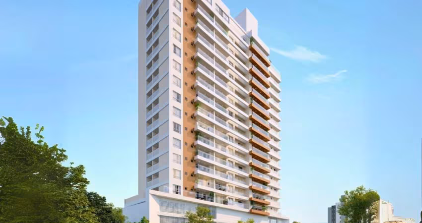 APARTAMENTO COM 3 DORMITÓRIOS SENDO 1 SUÍTE NA MELHOR LOCALIZAÇÃO DE BALNEÁRIO PIÇARRAS-SC