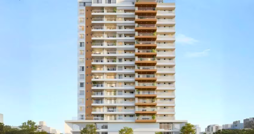 Apartamento com 2 suítes apenas 200m do mar em balneário piçarras-sc