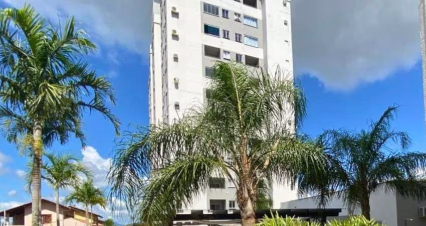 APARTAMENTO MOBILIADO COM 2 DORMITÓRIOS APENAS 200 METROS DO MAR EM BALNEÁRIO PIÇARRAS-SC
