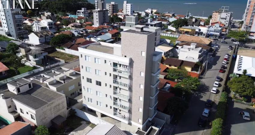 APARTAMENTO NOVO COM 4 SUÍTES EM ÓTIMA LOCALIZAÇÃO EM BALNEÁRIO PIÇARRAS-SC